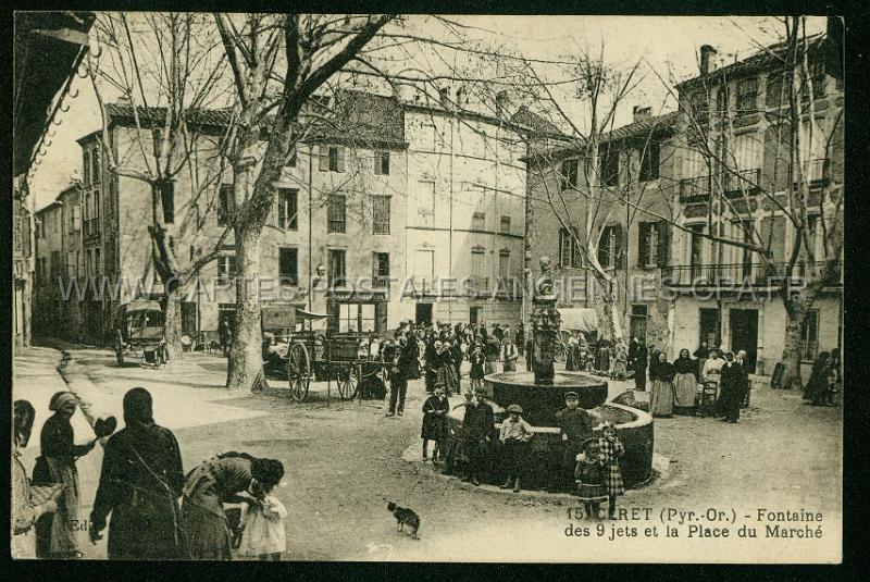 Cartes postales anciennes 12901.jpg
